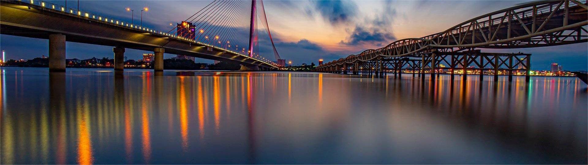 精心整理各类资源，每周上新50+，请放心下载！