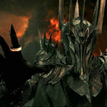 罗马魔戒全面战争 汉化独立版v3.0