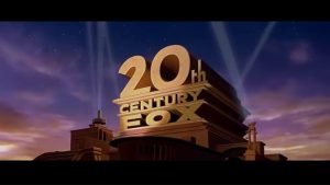 2017年9月佳片推荐