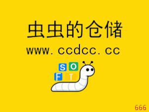 低风险投资之路.epub