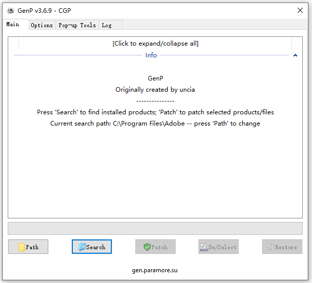 Adobe Premiere Elements