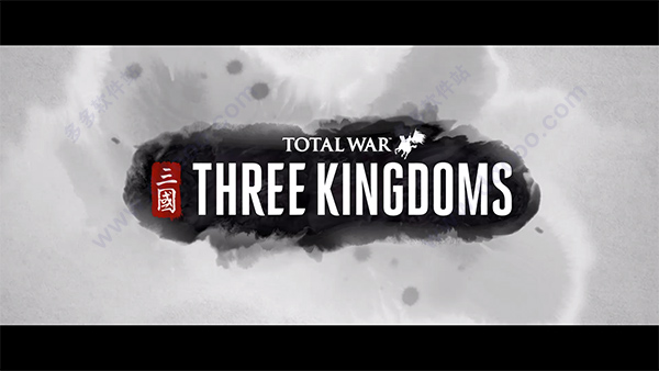 全面战争三国中文版 v1.1.0