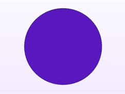 Adobe Illustrator中文版合集