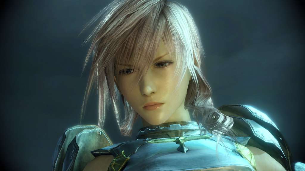 图片[10]-最终幻想13-2/Final Fantasy XIII-2-YCCGAME电脑游戏下载中心-steam本地入库助手-YCC GAME游戏仓库-网盘下载 游戏下载