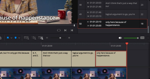 davinci resolve达芬奇 多版本合集