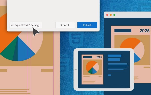 InDesign中文版合集