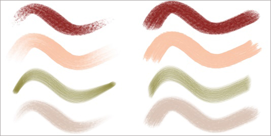 CorelDRAW中文版合集