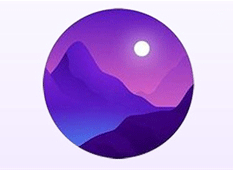 Adobe Illustrator中文版合集