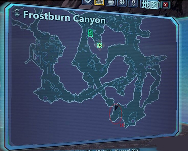 无主之地2 V1.8.2