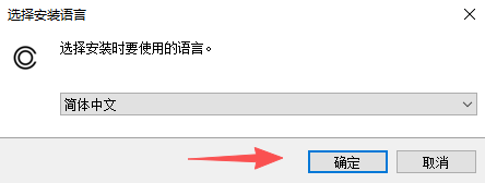 Capture One Pro合集