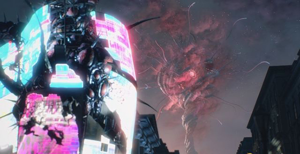 鬼泣3、4、5中文版