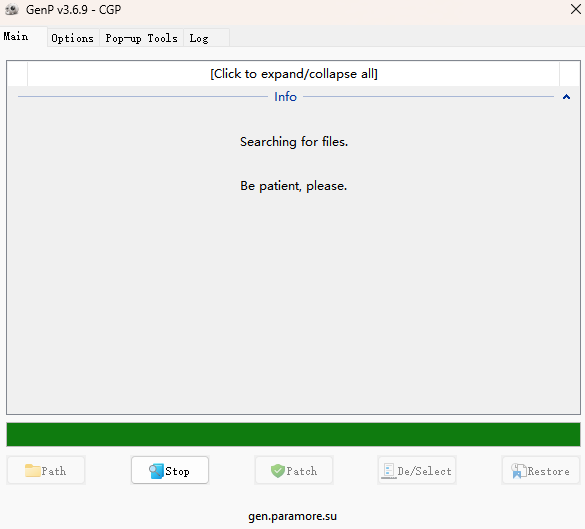 Photoshop中文版合集