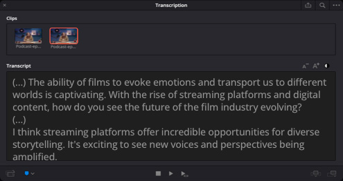 davinci resolve达芬奇 多版本合集