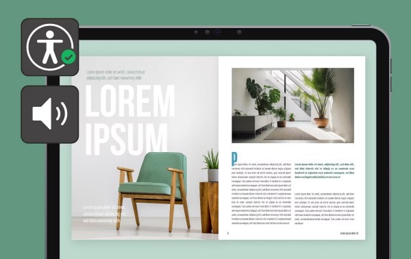 InDesign中文版合集