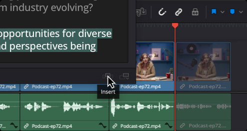 davinci resolve达芬奇 多版本合集