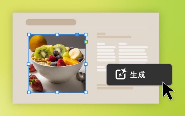 InDesign中文版合集