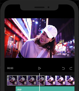 剪映国际版 多版本合集