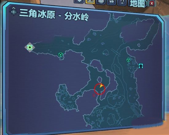 无主之地2 V1.8.2