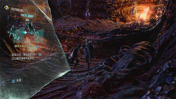 鬼泣3、4、5中文版