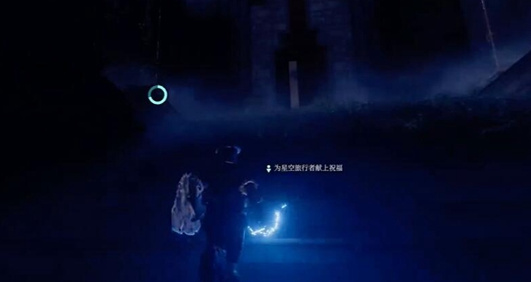 雾锁王国中文版