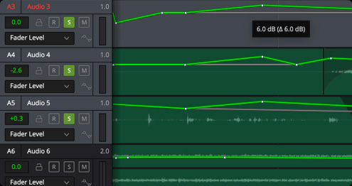 davinci resolve达芬奇 多版本合集