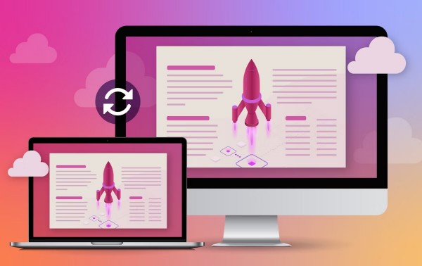 InDesign中文版合集