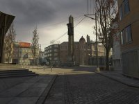 半条命1中文版、2研究所整合版