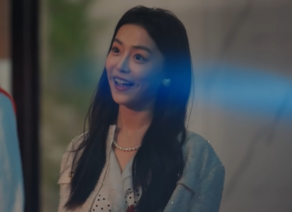 情感反诈模拟器(捞女游戏)