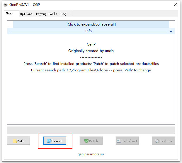 adobe media encoder多版本合集