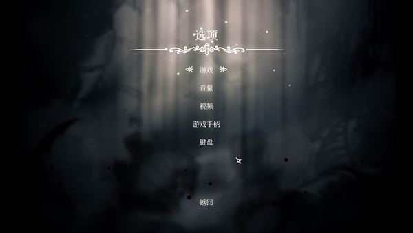 空洞骑士电脑版