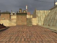 半条命1中文版、2研究所整合版