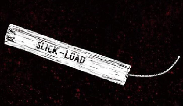 荒野大镖客1、2免安装中文版