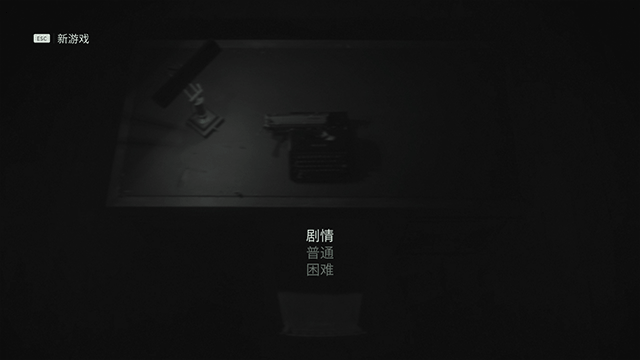 心灵杀手2中文版