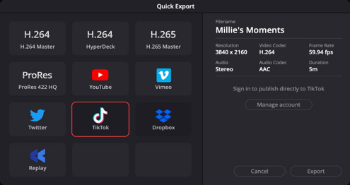 davinci resolve达芬奇 多版本合集