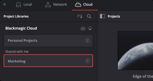 davinci resolve达芬奇 多版本合集