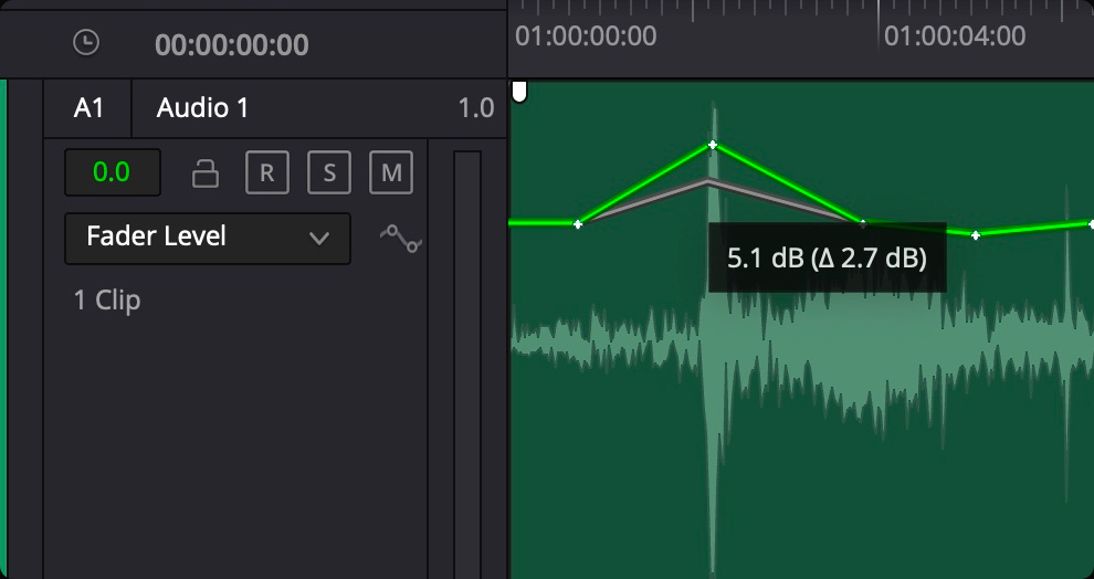 davinci resolve达芬奇 多版本合集