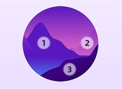 Adobe Illustrator中文版合集