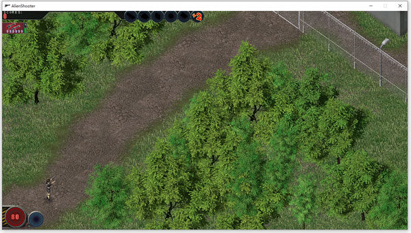 孤单枪手 孤胆枪手电脑版1、2、3合集