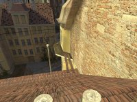 半条命1中文版、2研究所整合版