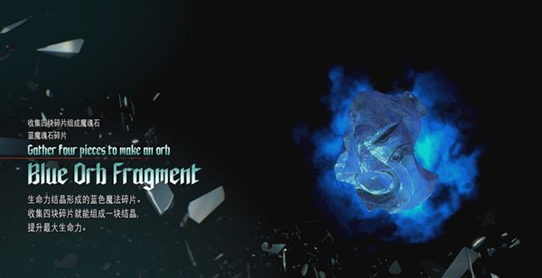 鬼泣3、4、5中文版