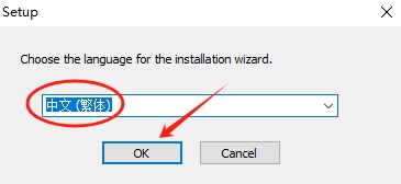 Corel Painter中文版合集