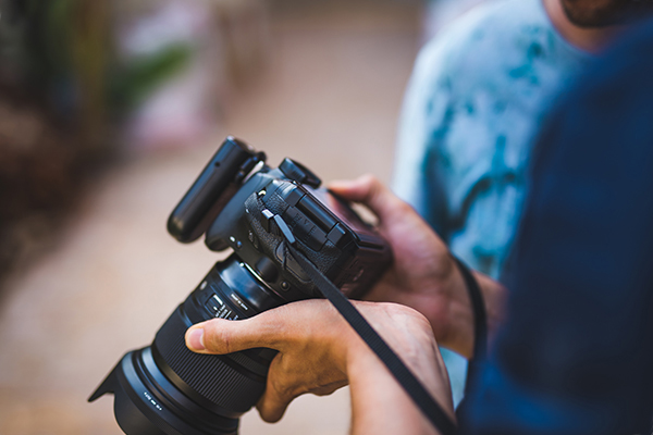 ACDSee中文版合集