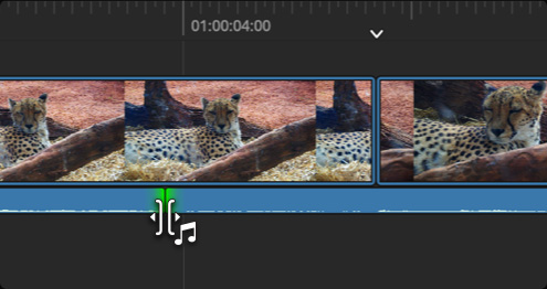 davinci resolve达芬奇 多版本合集