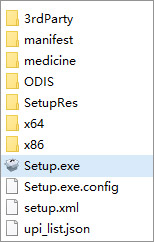 autodesk maya多版本合集