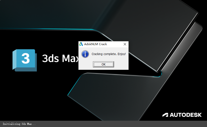 Autodesk 3DS MAX