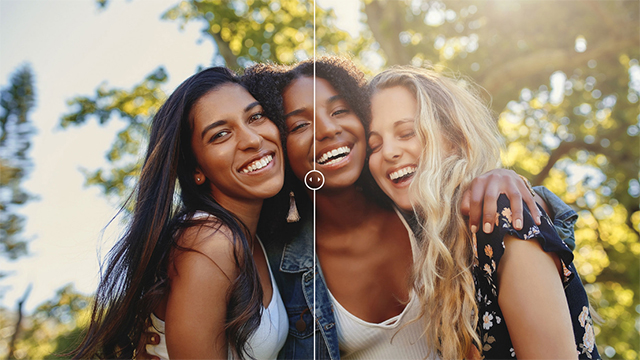 ACDSee中文版合集