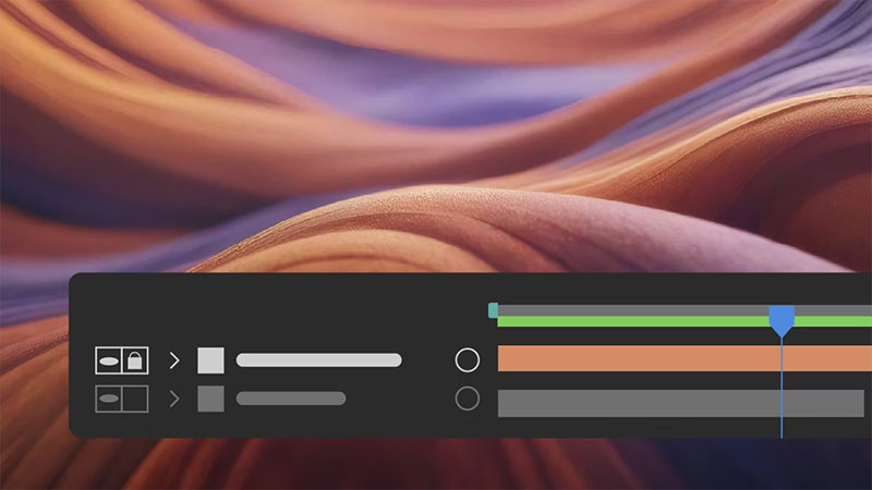Adobe After Effects多版本合集