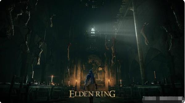 艾尔登法环豪华版