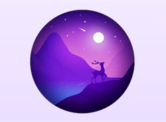 Adobe Illustrator中文版合集