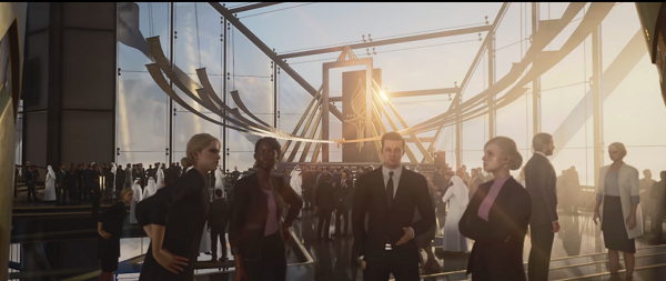 杀手3豪华版 v3.240.3